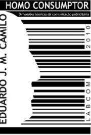   Este trabalho constitui o resultado das lições que o autor tem vindo a proferir sobre a temática da publicidade. Os seus conteúdos também reflectem o trabalh Subjacente a este livro encontra-se a pretensão de conseguir responder a uma questão central: 