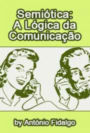   São dois os factores que, a meu ver, demarcam os estudos semióticos contemporâneos face aos antigos e, simultaneamente, instituem a semiótica como ciência. O