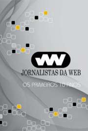   Jornalistas da Web cobre a relação entre o jornalismo e as novas mídias e tecnologias. Foi criado em 2000 pelo jornalista Mario Lima Cavalcanti. Criado em fevereiro de 2000 com a proposta de acompanhar a relação do jornalismo com as novas mídias e tecn