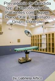   Faculdade de Odontologia / Diagnóstico Bucal Universidade de São Paulo