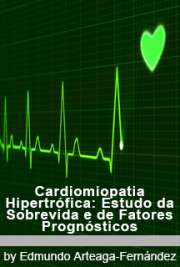   Faculdade de Medicina / Cardiologia Universidade de São Paulo