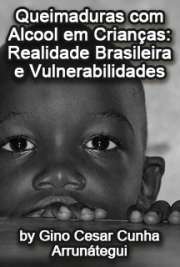   Faculdade de Saúde Pública / Saúde, Ciclos de Vida e Sociedade Universidade de São Paulo