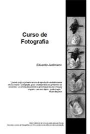 “Quando surgiu a primeira técnica de reprodução verdadeiramente revolucionária - a fotografia, que é contemporânea dos primórdios do socialismo - os artistas pressentiram a aproximação de uma crise que  ninguém - cem anos depois - poderá negar.”
Walter Benjamin

Baixar livros de Fotografia analógica e digital 
Download ebooks grátis