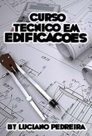   Monografia de pesquisa feita para o TCC do Curso de Edificações ETEC Carlos de Campos. Este trabalho apresenta todas as pesquisas realizadas pelo grupo no primeiro e segundo semestre do curso e tem como objetivo apresentar uma reflexão e uma fonte de c