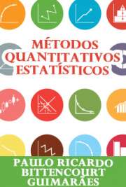   Como se sabe, as portas do mercado de trabalho estão muito mais abertas aos profissionais que, por exemplo, tem habilidades em línguas estrangeiras. Da mesma O objetivo deste livro é apresentar os principais e mais freqüentes conceitos utilizados em Es