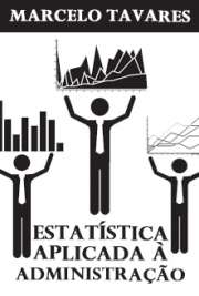 Estatística Aplicada à Administração