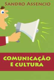   Comunicação e cultura: os pressupostos da "guinada linguístico-pragmática" da teoria do agir comunicativo de Jürgen Habermas Escola de Comunicações e Artes / Interfaces Sociais da Comunicação