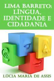   Faculdade de Filosofia, Letras e Ciências Humanas / Semiótica e Lingüística Geral Universidade de São Paulo