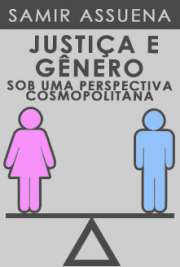 Faculdade de Filosofia, Letras e Ciências Humanas / Ciência Política
Universidade de São Paulo

"Esta tese investiga as possibilidades de uma proposta normativa feminista e cosmopolita para lidar com o problema das desigualdades de gênero e das violações das liberdades básicas das mulheres dentro da perspectiva liberal igualitária. [...]  Assim, defende-se que apenas uma lista de bens primários cosmopolita articula devidamente as possibilidades de saída nos planos local, social e cosmopolita, na constituição de um ideal de direito de saída pleno para as mulheres que seja conforme o ideal de tolerância liberal e com um liberalismo político, tendo como objeto da justiça uma estrutura básica que inclui as coerções de gênero e cujo meio para a justiça é institucional."

Baixar livros de Ciência Política 
Download ebooks grátis