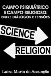   Faculdade de Filosofia, Letras e Ciências Humanas / Sociologia Universidade de São Paulo