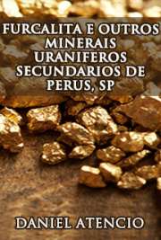   Instituto de Geociências / Mineralogia e Petrologia Universidade de São Paulo