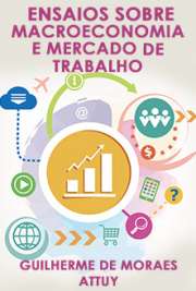   Faculdade de Economia, Administração e Contabilidade / Teoria Econômica Universidade de São Paulo