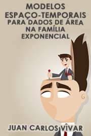   Instituto de Matemática / Universidade Federal do Rio de Janeiro "Esta tese teve como objetivo principal propor modelos espaço-temporais para dados de área na família exponencial. Os modelos têm a estrutura dos modelos dinâmicos e a dependência es