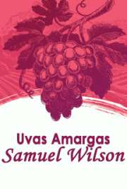   Este livro extraido de uma mente faminta por justiça e integridade social. Esquadrinha liricamente o dia-a-dia da sociedade Africana especialmente Moçambican  livros de poesia da Mozambique