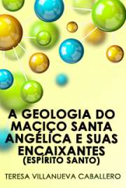 Instituto de Geociências / Universidade Federal de Minas Gerais

"O Maciço Santa Angélica (CISA), localizado na região sul do Espírito Santo, corresponde a um dos plútons mais importantes da suíte G5 (estágio pós-colisional do Orógeno Araçuaí), sendo constituído por litotipos leucocráticos e melanocráticos em uma zona de mistura demagmas. [...] Na presente dissertação foram estudados os processos de dinâmica físico-química do magmatismo máfico e félsico do CISA e da sua encaixante ortoderivada,considerando seus aspectos estruturais a partir de trabalhos de campo, estudo petrográfico microscópico, análises em microssonda e litogeoquímica. A integração dos dados resultou em um modelo tectono-magmático mostrando que as rochas da suíte G1 registram duas fases deformacionais, ambas associadas a zonas de cisalhamento dextrais regionais (que também influenciaram na entrada e estruturação do CISA, dando a ele uma forma alongada e sigmoidal). [...]"

Baixar livros de Geologia de Maciços 
Download ebooks grátis