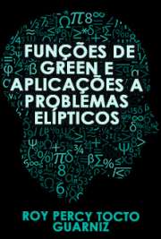   Pós-Graduação em Matemática / Universidade Federal de Minas Gerais "Neste trabalho, estudaremos a equação de Laplace no semi-espaco RN + com condição de fronteira não linear supercrítica tipo Robin ¶u ¶h + lu = ujujr??1 + f (x) em ¶RN + = RN??1, o