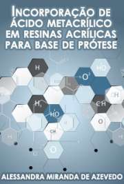   Faculdade de Odontologia de Ribeirão Preto / Reabilitação Oral Universidade de São Paulo