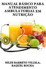   Trabalho educativo e esclarecedor acerca das mais variadas distorções alimentares que levam o indivíduo ao desequilíbrio nutricional. Foi elaborado com a fin  de desequilíbrio nutricional