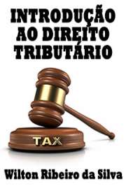 Introdução ao Direito Tributário