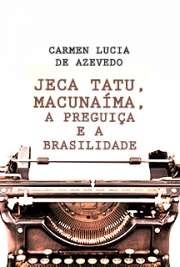   Faculdade de Filosofia, Letras e Ciências Humanas / História Social Universidade de São Paulo