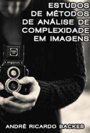   Instituto de Ciências Matemáticas e de Computação Universidade de São Paulo
