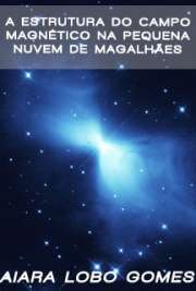 Instituto de Astronomia, Geofísica e Ciências Atmosféricas / Astronomia
Universidade de São Paulo

"A Pequena Nuvem de Magalhães (PNM) é uma galáxia irregular e rica em gás, que juntamente com a Grande Nuvem de Magalhães (GNM) orbita a Via Láctea (VL). Elas formam um sistema triplo em constante interação. [...] Então, o objetivo desta dissertação foi estudar a estrutura do campo magnético na PNM, e sua relação com componentes do MI desta galáxia. [...] a partir da estimativa para as densidades de energia do campo magnético e para o movimento de rotação e de turbulência do gás, pudemos mostrar que o campo magnético possui importância dinâmica para PNM, sendo a componente turbulenta a maior responsável pela pressão magnética."

Baixar livros de Polarização interestelar 
Download ebooks grátis