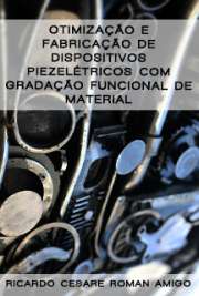   Escola Politécnica / Engenharia de Controle e Automação Mecânica Universidade de São Paulo