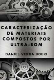  Escola Politécnica / Engenharia de Controle e Automação Mecânica Universidade de São Paulo