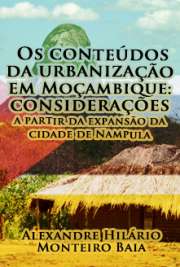   Faculdade de Filosofia, Letras e Ciências Humanas / Geografia Humana Universidade de São Paulo