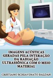   Faculdade de Filosofia, Ciências e Letras de Ribeirão Preto / Física Aplicada à Medicina e Biologia Universidade de São Paulo