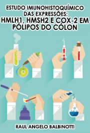   Faculdade de Medicina / Gastroenterologia Clínica Universidade de São Paulo