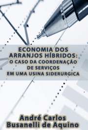   Faculdade de Economia, Administração e Contabilidade Universidade de São Paulo