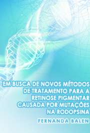   Instituto de Ciências Biomédicas / Biologia Celular e Tecidual Universidade de São Paulo