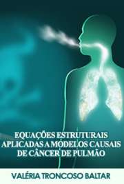  Faculdade de Saúde Pública / Epidemiologia Universidade de São Paulo