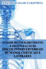   Faculdade de Medicina / Fisiopatologia Experimental Universidade de São Paulo