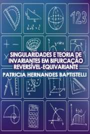   Instituto de Ciências Matemáticas e de Computação Universidade de São Paulo