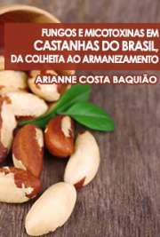   Instituto de Ciências Biomédicas / Microbiologia Universidade de São Paulo