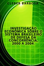   Escola Superior de Agricultura Luiz de Queiroz / Economia Aplicada Universidade de São Paulo