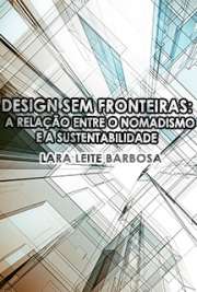   Faculdade de Arquitetura e Urbanismo / Design e Arquitetura Universidade de São Paulo