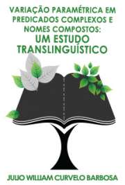   Faculdade de Filosofia, Letras e Ciências Humanas / Semiótica e Lingüística Geral Universidade de São Paulo