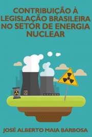   Instituto de Pesquisas Energéticas e Nucleares / Tecnologia Nuclear - Aplicações Universidade de São Paulo