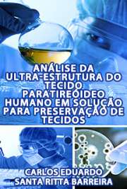   Faculdade de Medicina / Clínica Cirúrgica Universidade de São Paulo