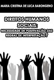   Faculdade de Direito / Filosofia e Teoria Geral do Direito Universidade de São Paulo