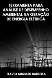   Instituto de Pesquisas Energéticas e Nucleares / Tecnologia Nuclear - Aplicações Universidade de São Paulo