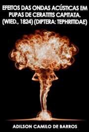   Instituto de Pesquisas Energéticas e Nucleares / Tecnologia Nuclear - Aplicações Universidade de São Paulo