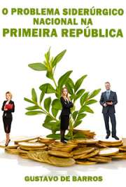   Faculdade de Economia, Administração e Contabilidade / Teoria Econômica Universidade de São Paulo