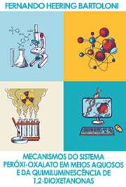   Instituto de Química / Química Orgânica Universidade de São Paulo