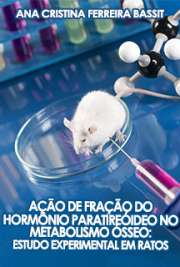   Faculdade de Medicina / Ortopedia e Traumatologia Universidade de São Paulo