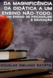   Faculdade de Educação Universidade de São Paulo
