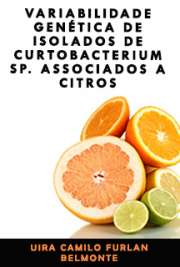   Escola Superior de Agricultura Luiz de Queiroz / Genética e Melhoramento de Plantas Universidade de São Paulo